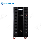  Tycorun Low Frequency Three Phase 1kVA-20kVA Online UPS Uninterruptible Power Supply UPS for Hospital Factory