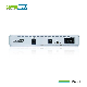  2023 Hot Popular Mini DC UPS 8800mAh for CCTV WiFi Router