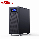  10kVA Back UPS 0ms Convert Voltage Regulation Online Uninterruptible Power Supply UPS