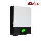 Smart Hybrid Solar Inverter 1500W Pvinverter Hybrid Inverter Solar Power Inverter