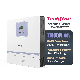 Techfine High Frequency Solar Inverter off Grid Single Phase Inverter