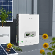  Single Techfine Carton Box or Wooden Pallets Solar Hybrid 1.5kVA Power Inverter with CE