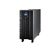  30kVA 40kVA 60kVA 80kVA 100kVA Three Phase Online UPS 380V/400V/415V