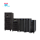  Three Phases Low-Frequency Uninterruptible Power Supply 80kVA UPS