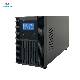 1kVA-10kVA Online UPS Pure Sine Wave Uninterruptible Power Supply UPS Trure IGBT Technology