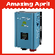  G-Psw 1kw-12kw Low Frequency Solar Power System Pure Sine Wave DC to AC off Grid Solar Inverter