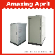 Tb10-40kVA Online Industrial Heavy Duty Transformer Based UPS Power Supply