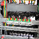  High Precision Power Distribution Cabinet UPS for Data Center