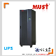 High Frquency Three Phase 30kVA Online UPS