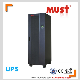  High Frquency Three Phase 30kVA Online UPS