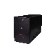 Se APC Bp1000CH UPS Uninterruptible Power Supply 600W/1000va