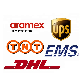  Fast Delivery Freight Forwarding Agent DHL/FedEx/TNT/UPS Shipping From China to South Africahot Sale Products