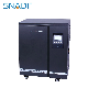 Snadi 6kw /8kw/10kw/20kw IGBT Solar Inverter UPS with AC Charger