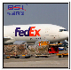 Safe and Fast China to Germany Nt/DHL/UPS/FedEx, Express