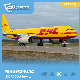  General Cargo and Special Cargo Ship to Worldwide From China by DHL/UPS/FedEx Express