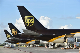 UPS Imported to Shenzhen