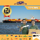  Top 10 Best Selling Products Railway Train Sea Shipping Air Express Courier DHL UPS FedEx TNT EMS From Shanghai to Transglobal