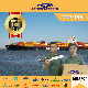 Top 10 Best Selling Products Railway Train Sea Shipping Air Express Courier DHL UPS FedEx TNT EMS From Shanghai to Transglobal