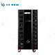 Tycorun Online UPS 1kVA/2kVA/3kVA Double Conversion Uninterruptible Power Supply UPS with Competitive Price