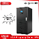 Gp9335c Series Low Frequency Online UPS 120-8000kVA