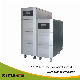  Ta Series Low Frequency 15kVA Online UPS for Factory