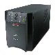  Sua1000I 670W UPS Uninterruptible Power Supply 1kVA Interactive Sine Wave Delay 10 Minutes