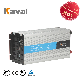  Kayal Free Sample DC to AC UPS Inverter White Solar Inverter UPS