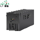  1200va 720W Backup UPS with Sealed Lead Acid Battery 24V (7Ah*2)