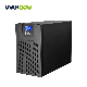 Wahbou Ot04 2ks Online UPS High Frequency Power Supply 1~3kVA Small Size UPS High Frequency Power Supply