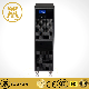 High Frequency UPS High Frequency Sansan Dx-Ex3c3 10K UPS Uninterruptible Power Supply