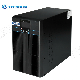  Tycorun 1kVA 2kVA 3kVA Pure Sine Wave Uninterruptible Power Supply Online UPS with Battery Backup