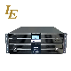  Le Single Three Phase 1kw-20kw High Frequency Online UPS Uninterrupted Power Supply