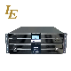 Le Single Three Phase 1kw-20kw High Frequency Online UPS Uninterrupted Power Supply