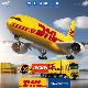  Fast Logistics Express Services DHL FedEx UPS From China to Yemen