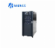 High Frequency Tower Power Supply Online UPS for Small Data Center