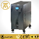 High Frequency UPS High Frequency Three Single Dx-3h20kl UPS Uninterruptible Power Supply