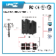 380 VAC 50Hz 3 Phase Power Supply Online Double-Conversion UPS with Isolation Transformer for Hospital ICU