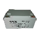 High Quality Mf Storage UPS Battery 12V65ah for Solar Syestem manufacturer