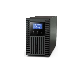  Online Sine Wave 10kVA High Frequency UPS with Leading DSP