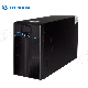  Tycorun 1kVA-10kVA 220VAC 50Hz 1 Phase Double Conversion Uninterruptible Online UPS Power Supply Pure Sine Wave Output UPS