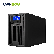 Wahbou Xt04 1kVA Online UPS High Frequency Power Supply 1~3kVA Mini UPS High Frequency Power Supply