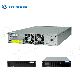  Tycorun 1pH Online UPS 1000va 1500va 2000va 3kVA Double Conversion Uninterruptible Power Supply UPS Pure Sine Wave