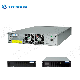 Tycorun 1pH Online UPS 1000va 1500va 2000va 3kVA Double Conversion Uninterruptible Power Supply UPS Pure Sine Wave