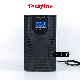 Line Interactive Offline UPS 800va 1000va 1500va 3000va for Office Uninterruptible UPS manufacturer