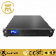  19inch 2u 3u 1kVA 2kVA 3kVA 6kVA 10kVA Rack Mount UPS for Server Room UPS Power Supply