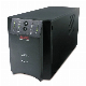 APC Smart UPS 1000va Inbuilt Battery Tower UPS with USB