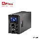 Online UPS Hv Tower 1000va Power Supply Single Phase