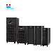 Low Frequency Online UPS, 60kVA Industrial Uninterruptible Power Source