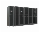  400kVA-1000kVA Modular UPS System Modular Uninterruptible Power