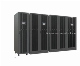 400kVA-1000kVA Modular UPS System Modular Uninterruptible Power